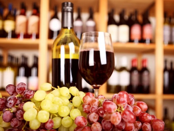 Seis lições de empreendedorismo de uma vinícola de 150&nbsp;anos