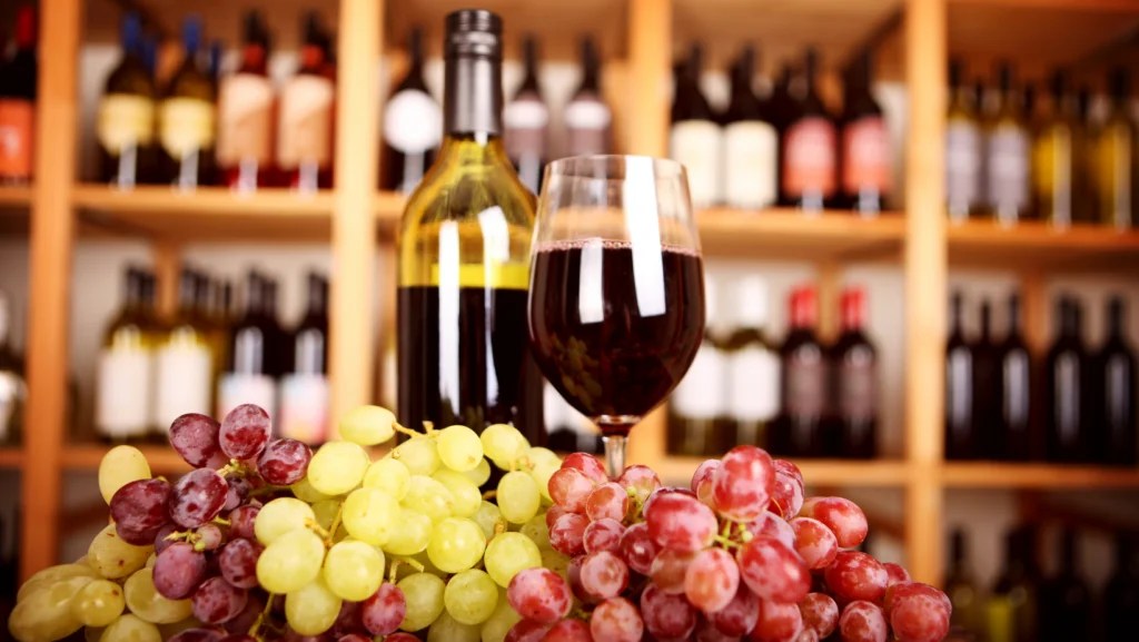 Seis lições de empreendedorismo de uma vinícola de 150&nbsp;anos